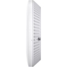 Tp-Link EAP727 Omada 7 UR - BE5000 5-Stream Ceiling Mount Dual-Band Wi-Fi 7 Access Point | TP-LINK