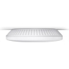 Tp-Link Access point EAP727