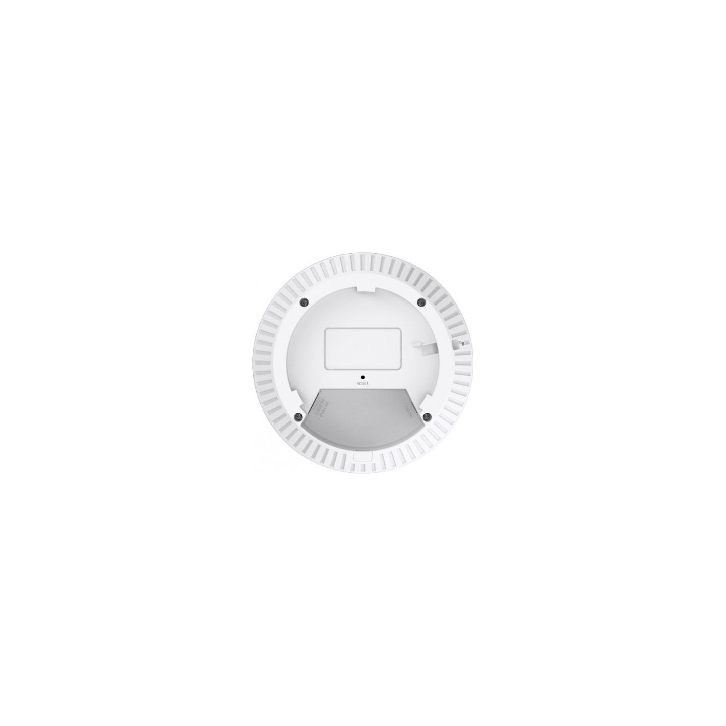 Tp-Link Access point EAP727