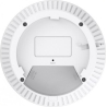 Tp-Link EAP727 Omada 7 UR - BE5000 5-Stream Ceiling Mount Dual-Band Wi-Fi 7 Access Point | TP-LINK
