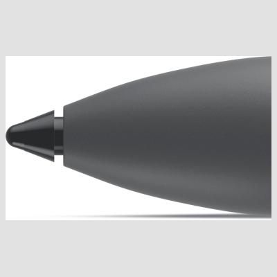 Dell Premier Rechargeable Active Pen / 750-ADRC