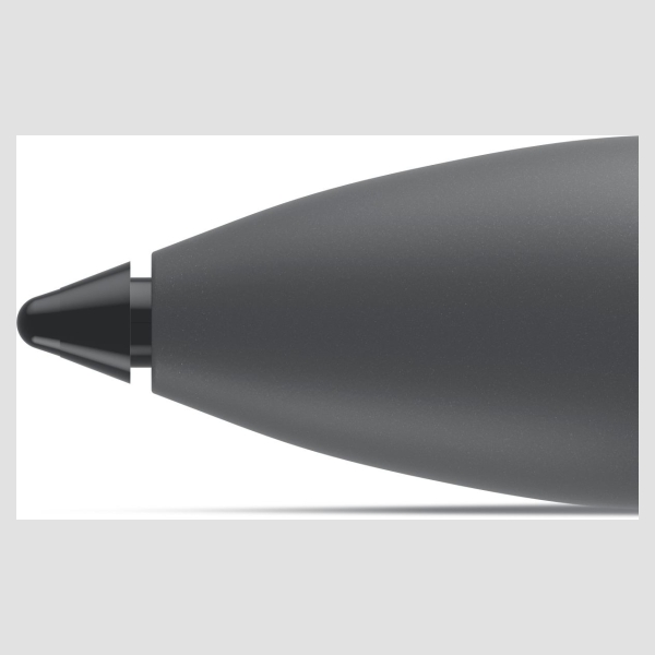 Dell Premier Rechargeable Active Pen / 750-ADRC