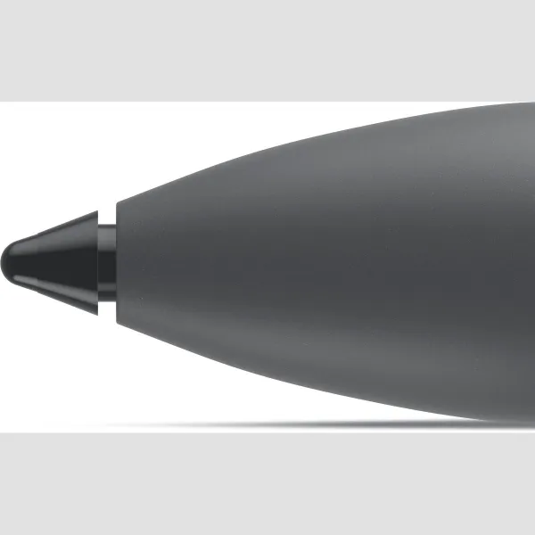 Dell Premier Rechargeable Active Pen / 750-ADRC