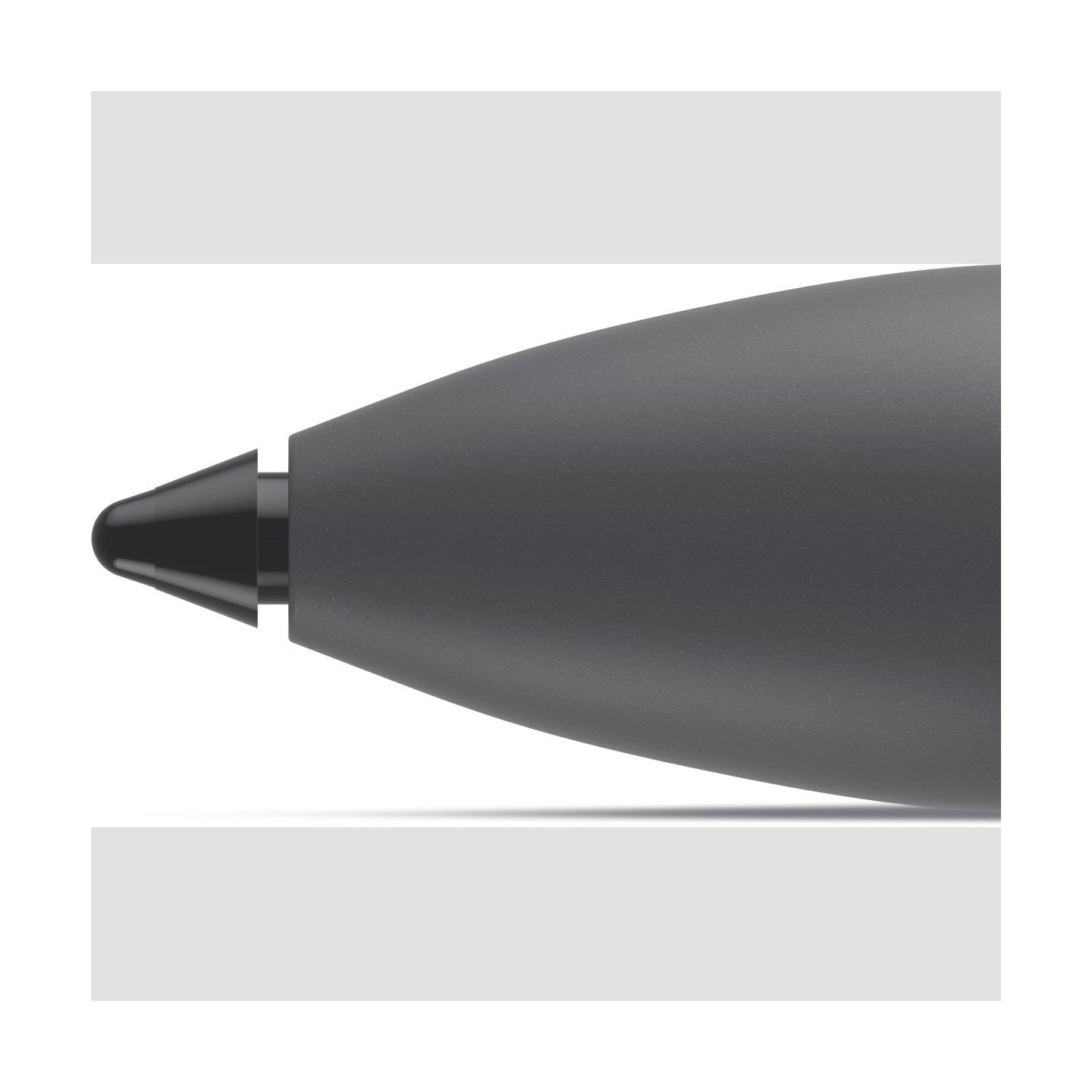 Dell Premier Rechargeable Active Pen / 750-ADRC