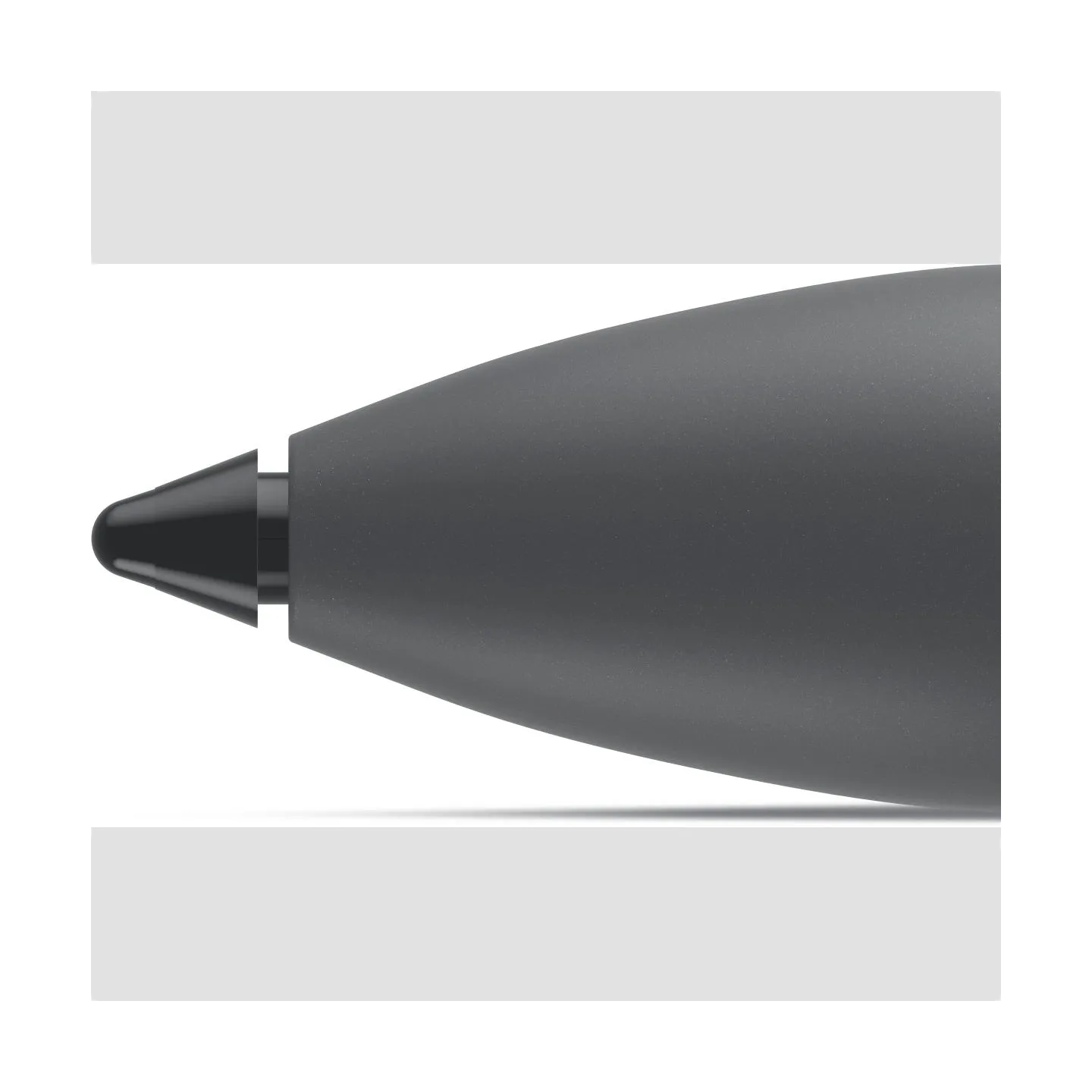 Dell Premier Rechargeable Active Pen / 750-ADRC