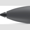 Dell Premier Rechargeable Active Pen / 750-ADRC
