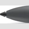 Dell Premier Rechargeable Active Pen / 750-ADRC