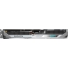 Gigabyte Radeon RX 9060 XT GAMING OC ICE 16G | AMD | 16 GB | Radeon RX 9060 XT | GDDR6 | HDMI ports quantity 1 | PCI-E 5.0
