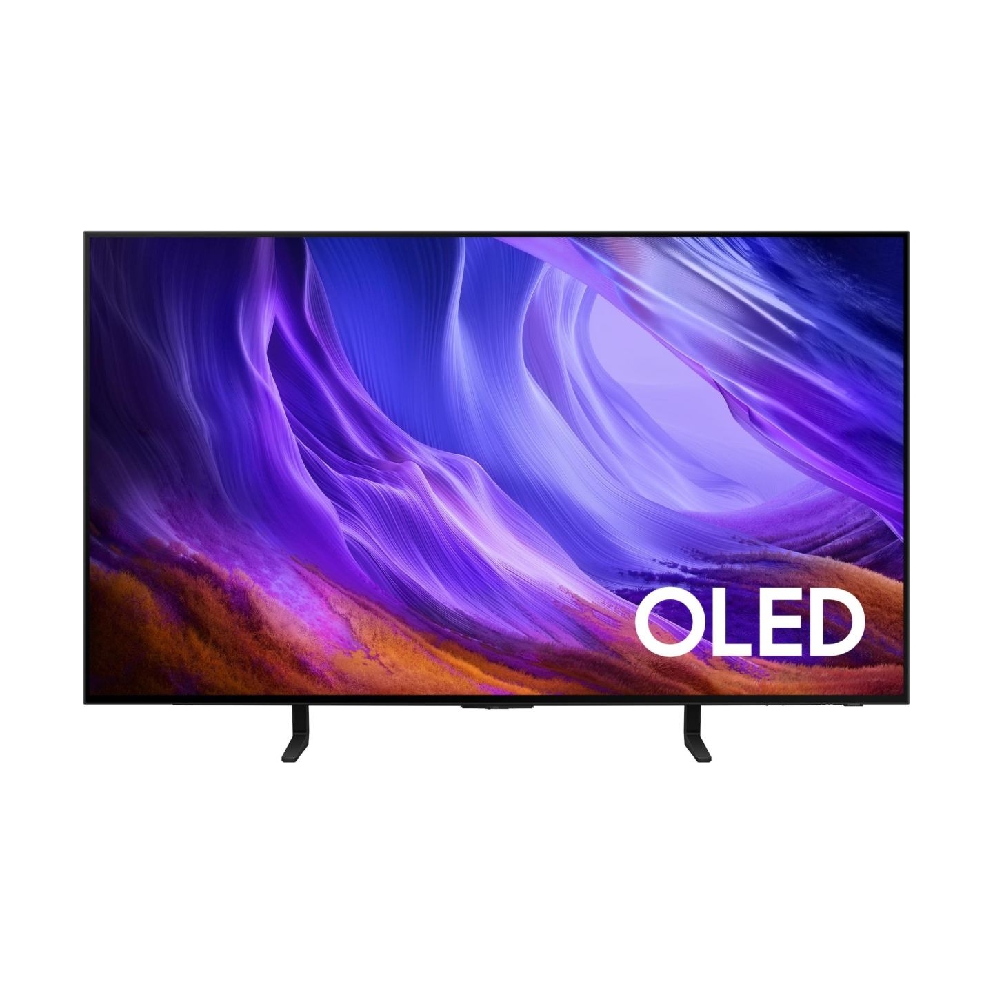 Samsung QE48S85HAEXXH 48inch UHD TV