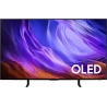 Samsung QE48S85HAEXXH 48inch UHD TV