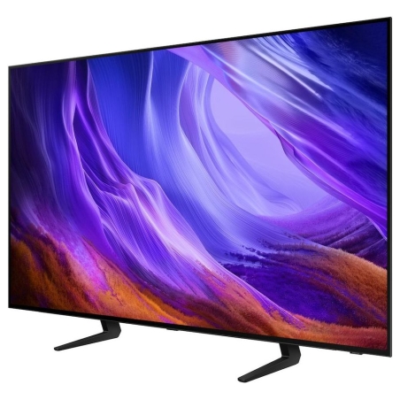 Samsung QE48S85HAEXXH 48inch UHD TV