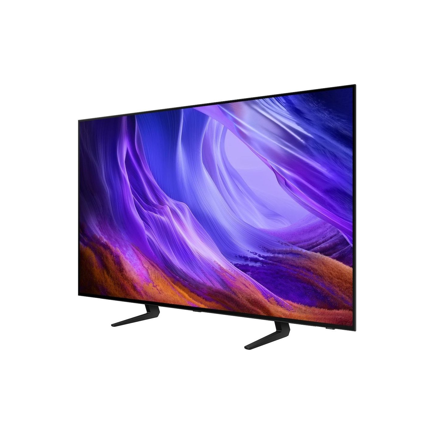 Samsung QE48S85HAEXXH 48inch UHD TV