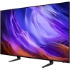Samsung QE48S85HAEXXH 48inch UHD TV