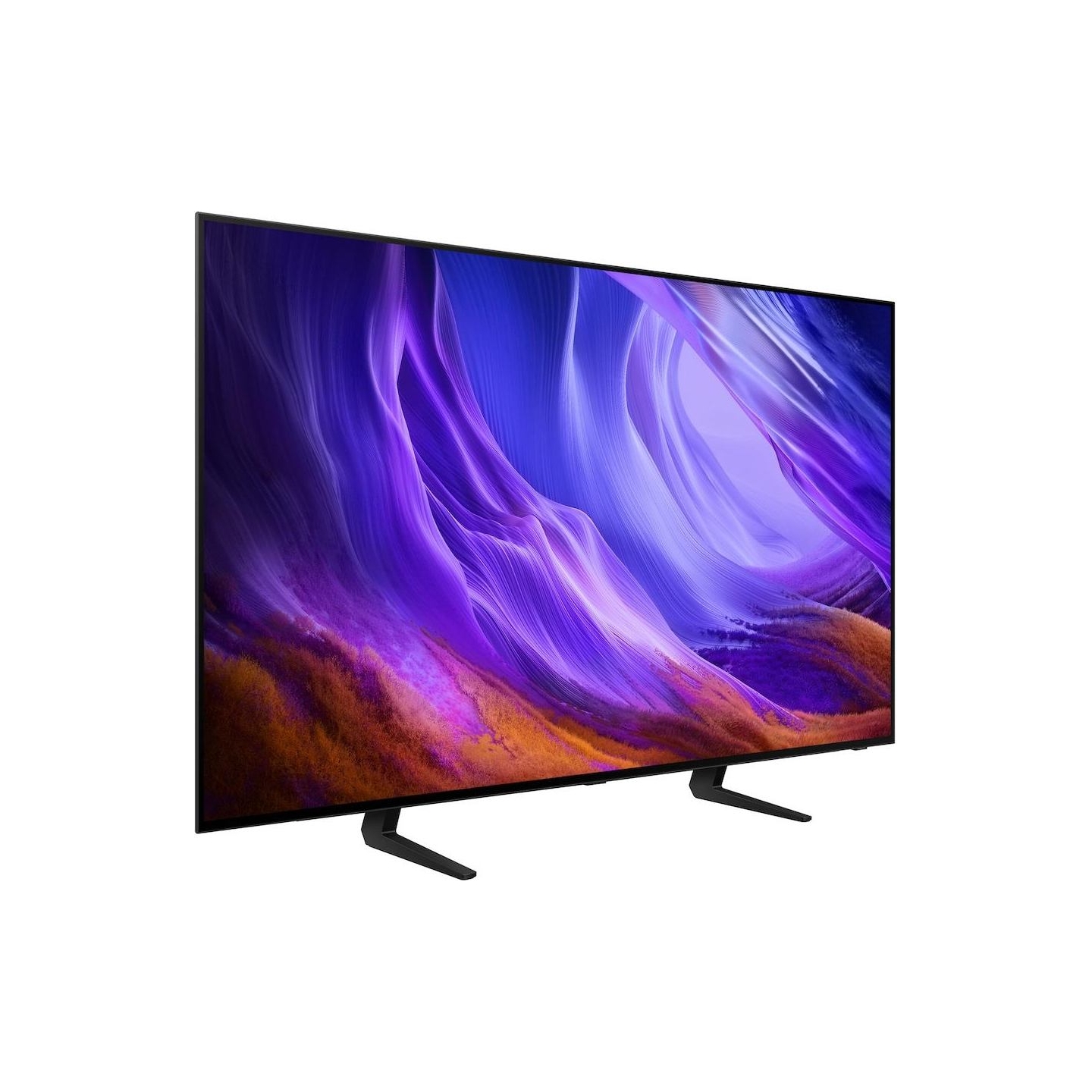 Samsung QE48S85HAEXXH 48inch UHD TV