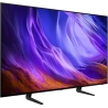 Samsung QE48S85HAEXXH 48inch UHD TV
