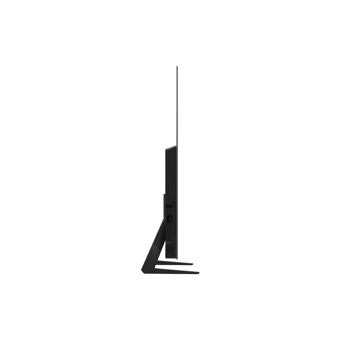Samsung QE48S85HAEXXH 48inch UHD TV