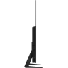 Samsung QE48S85HAEXXH 48inch UHD TV