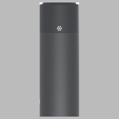 Dell Premier Rechargeable Active Pen / 750-ADRC