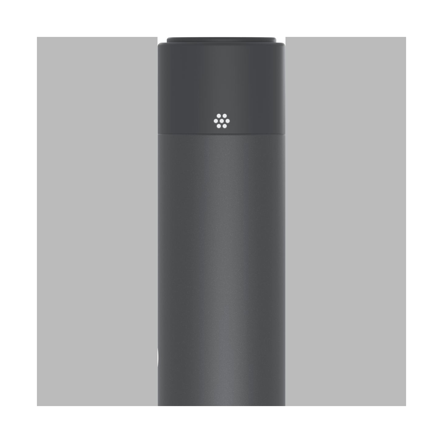 Dell Premier Rechargeable Active Pen / 750-ADRC