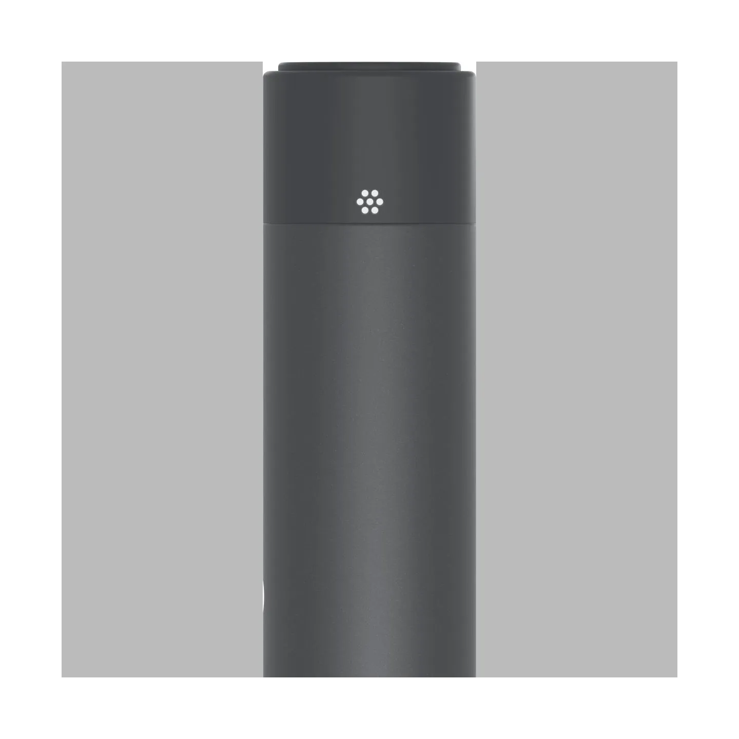 Dell Premier Rechargeable Active Pen / 750-ADRC