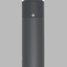 Dell Premier Rechargeable Active Pen / 750-ADRC
