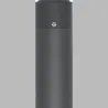 Dell Premier Rechargeable Active Pen / 750-ADRC