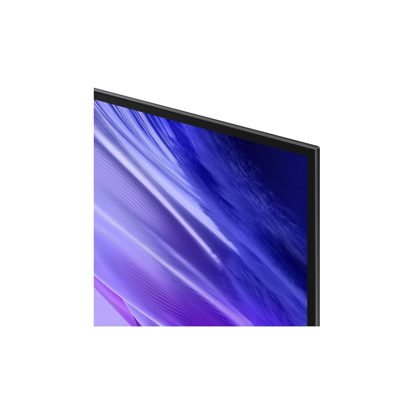 Samsung QE48S85HAEXXH 48inch UHD TV