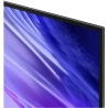Samsung QE48S85HAEXXH 48inch UHD TV