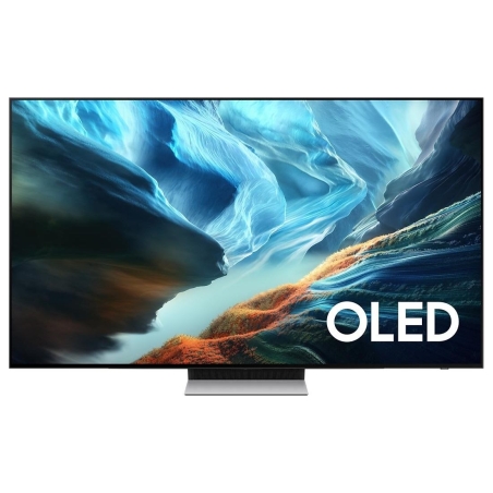 Samsung QE65S90HAEXXH 65inch OLED TV