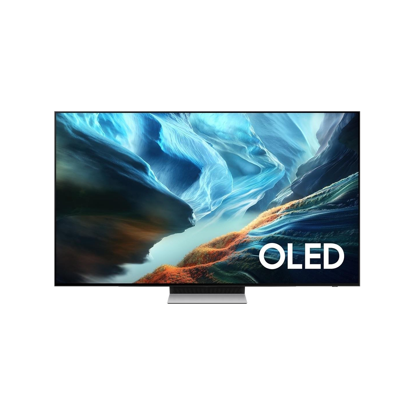 Samsung QE65S90HAEXXH 65inch OLED TV