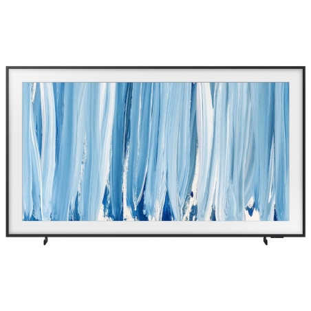 Samsung QE65LS03HWUXXH 65i Neo QLED TV