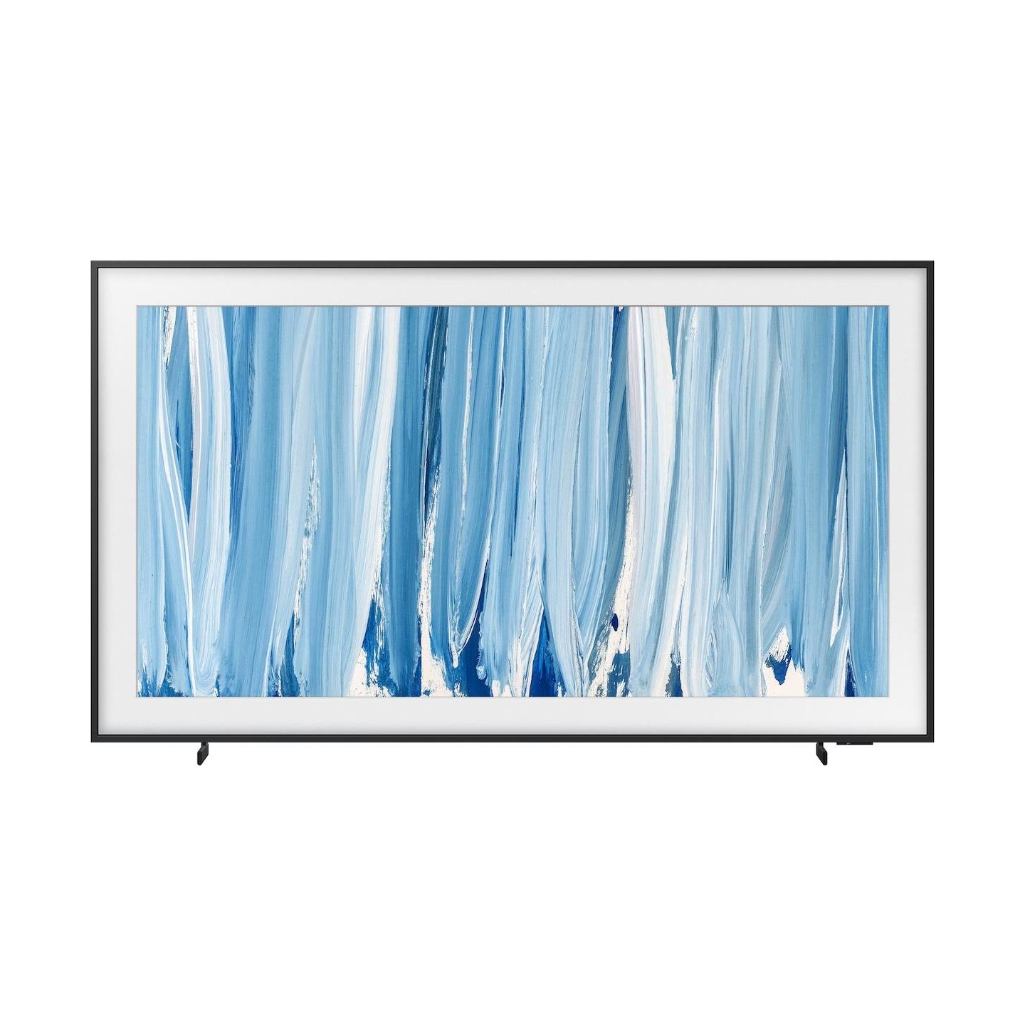 Samsung QE65LS03HWUXXH 65i Neo QLED TV