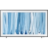 Samsung QE65LS03HWUXXH 65i Neo QLED TV