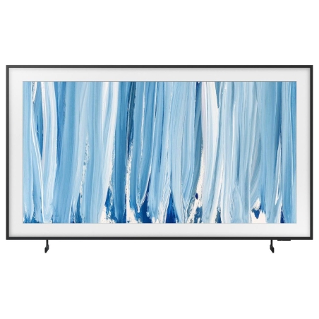 Samsung QE65LS03HWUXXH 65i Neo QLED TV
