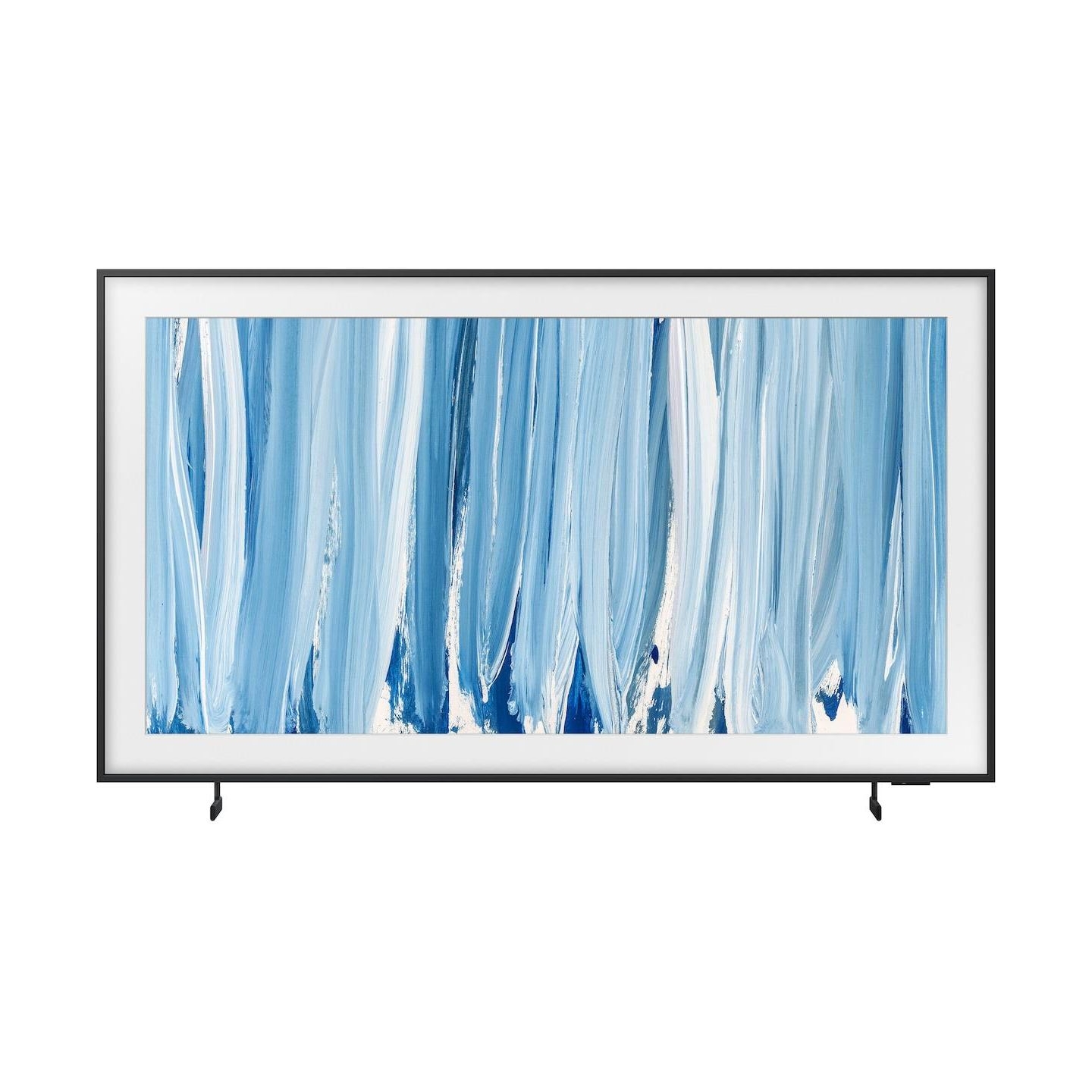 Samsung QE65LS03HWUXXH 65i Neo QLED TV