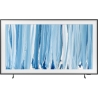 Samsung QE65LS03HWUXXH 65i Neo QLED TV