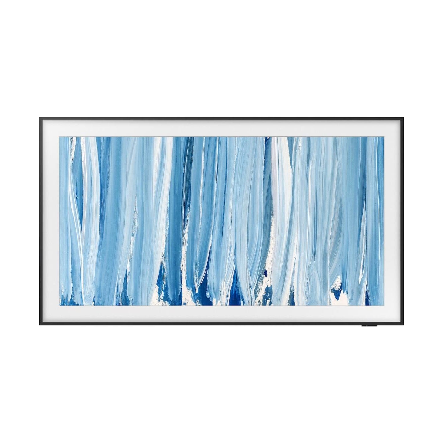 Samsung QE65LS03HWUXXH 65i Neo QLED TV