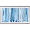 Samsung QE65LS03HWUXXH 65i Neo QLED TV