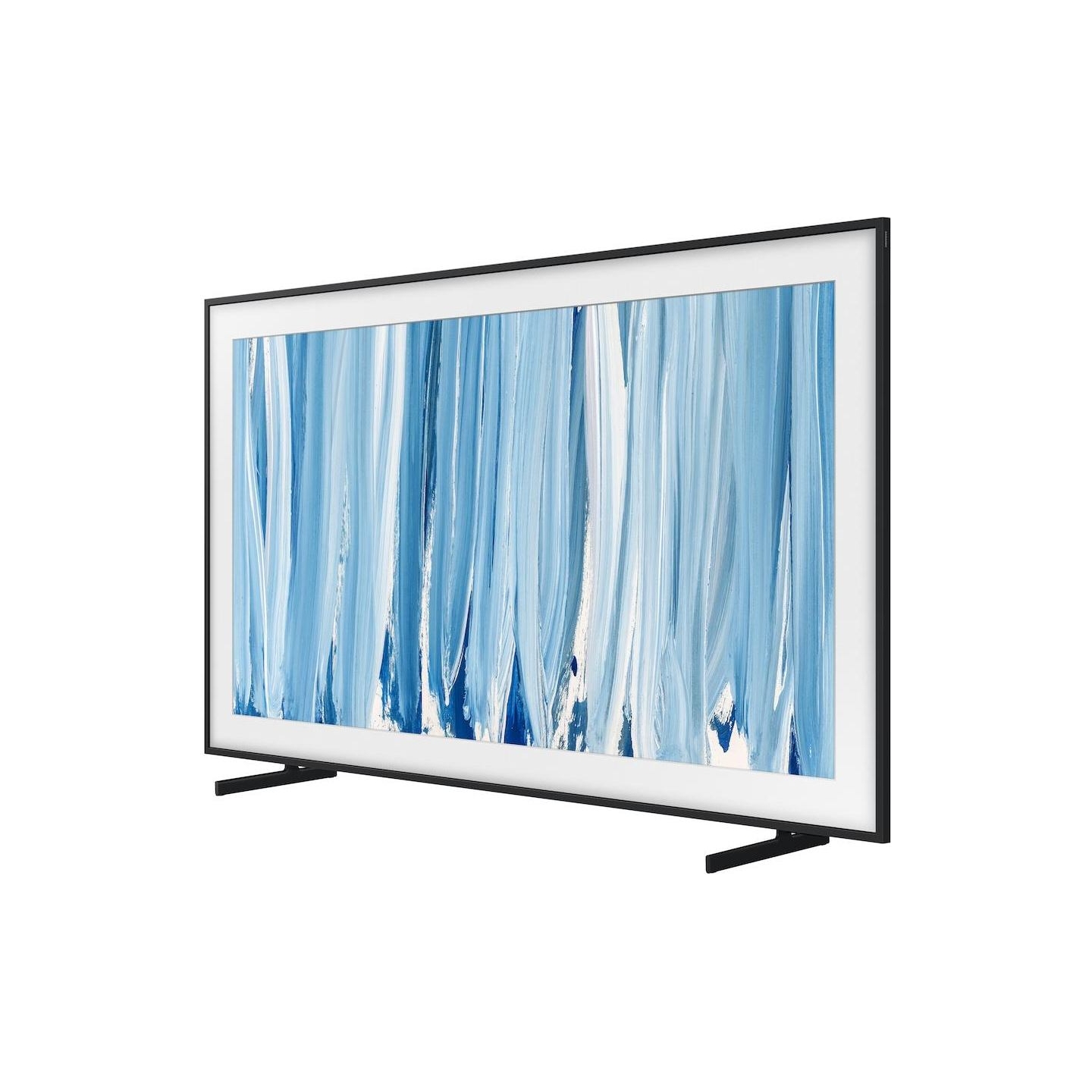 Samsung QE65LS03HWUXXH 65i Neo QLED TV