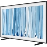 Samsung QE65LS03HWUXXH 65i Neo QLED TV