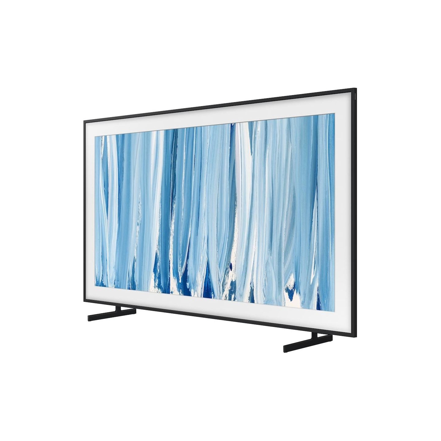 Samsung QE65LS03HWUXXH 65i Neo QLED TV