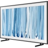 Samsung QE65LS03HWUXXH 65i Neo QLED TV