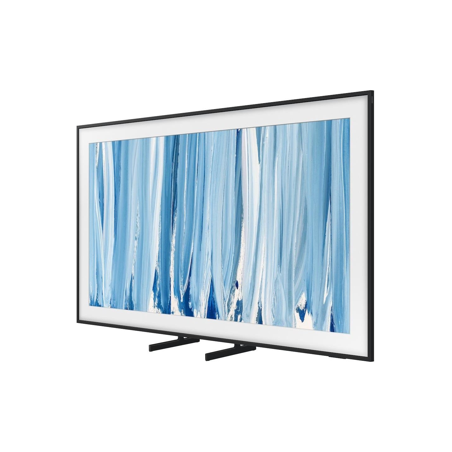 Samsung QE65LS03HWUXXH 65i Neo QLED TV