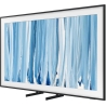 Samsung QE65LS03HWUXXH 65i Neo QLED TV