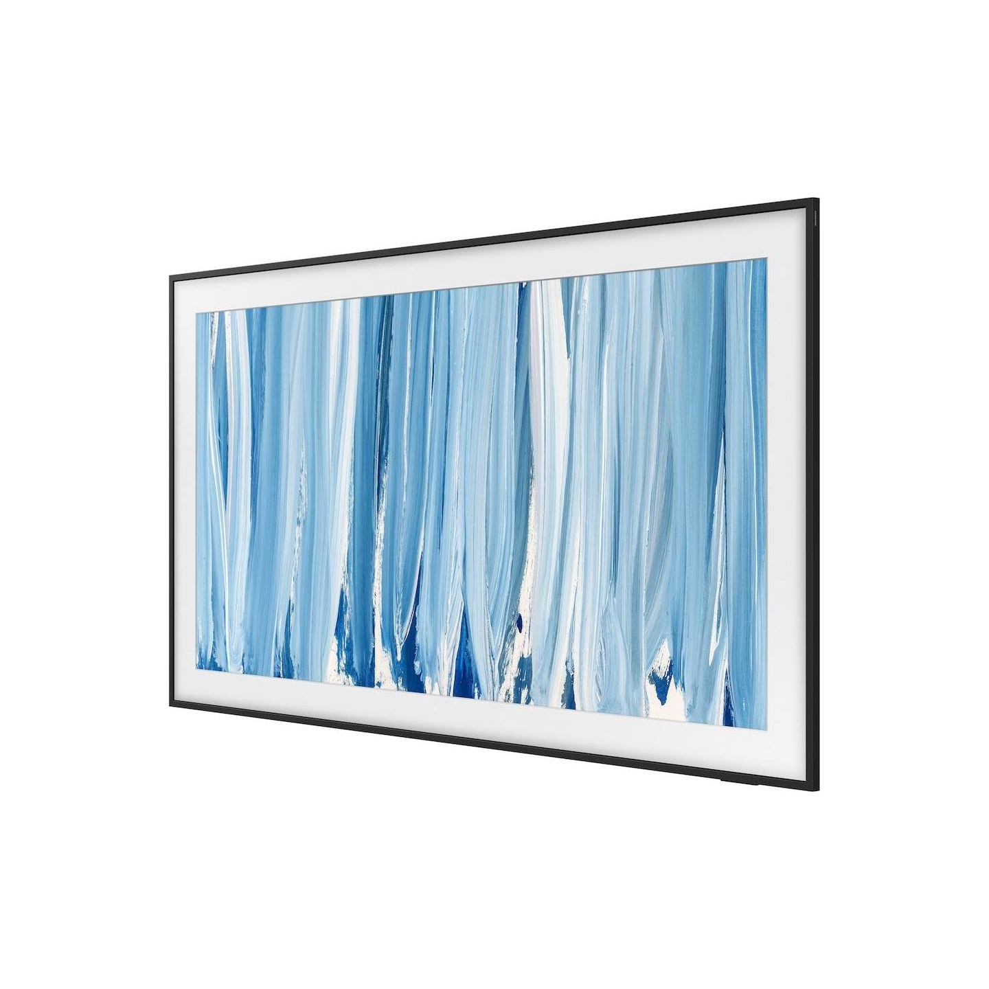 Samsung QE65LS03HWUXXH 65i Neo QLED TV