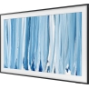 Samsung QE65LS03HWUXXH 65i Neo QLED TV