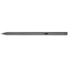 Dell Premier Rechargeable Active Pen / 750-ADRC
