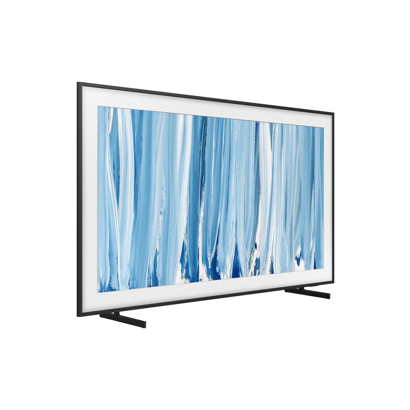 Samsung QE65LS03HWUXXH 65i Neo QLED TV