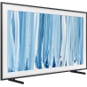 Samsung QE65LS03HWUXXH 65i Neo QLED TV