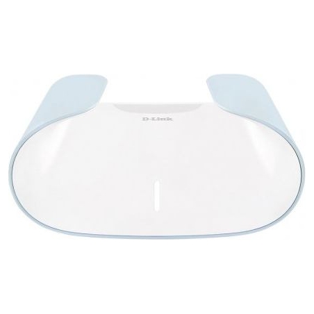 D-Link M30 AX3000 Wi-Fi 6 Smart Mesh Router | D-Link